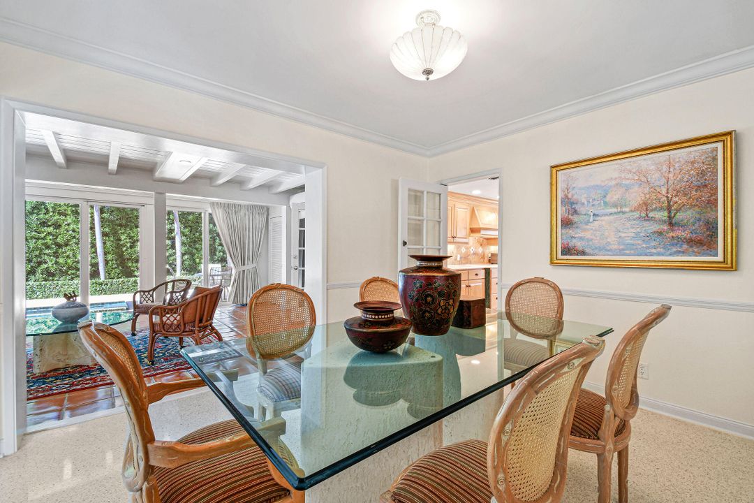 For Rent: $20,000 (4 beds, 3 baths, 3302 Square Feet)