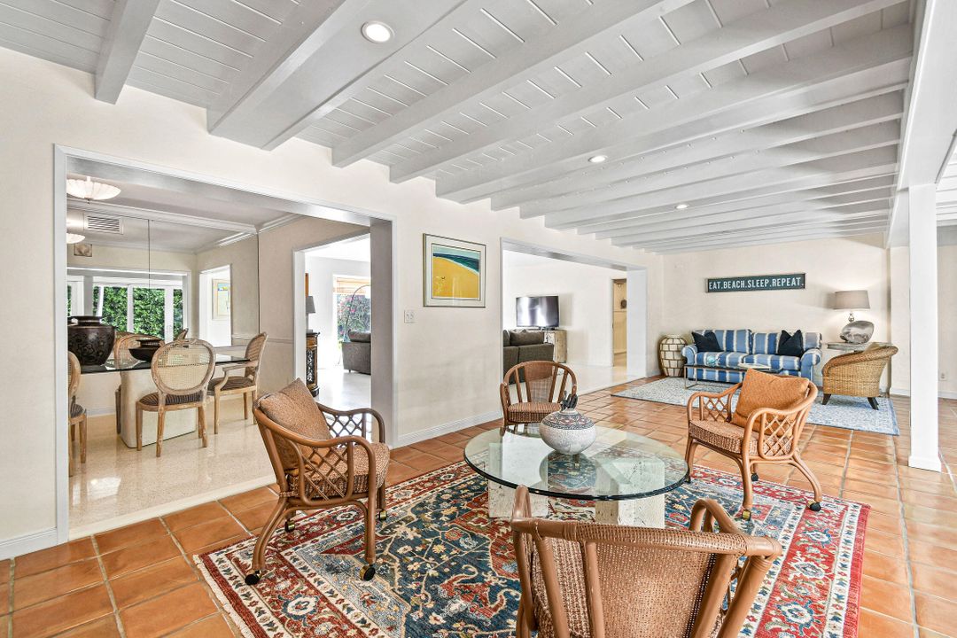 For Rent: $20,000 (4 beds, 3 baths, 3302 Square Feet)