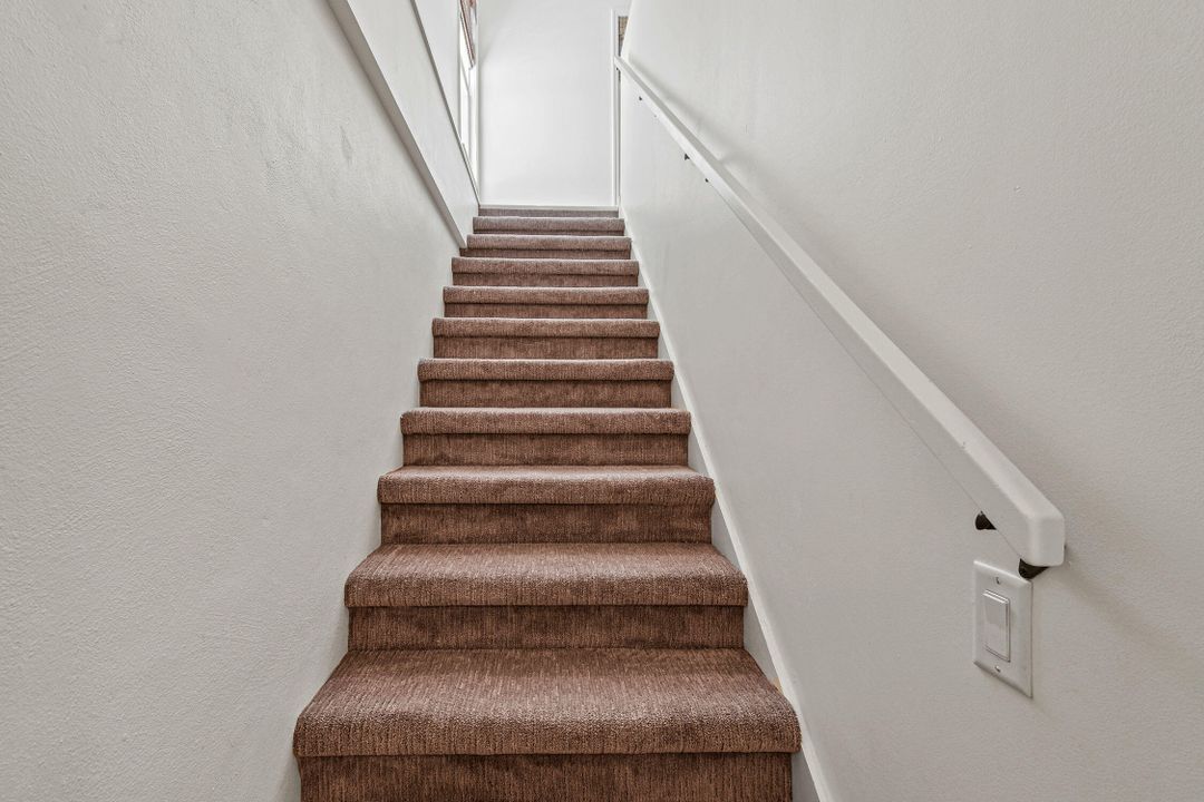 For Rent: $20,000 (4 beds, 3 baths, 3302 Square Feet)