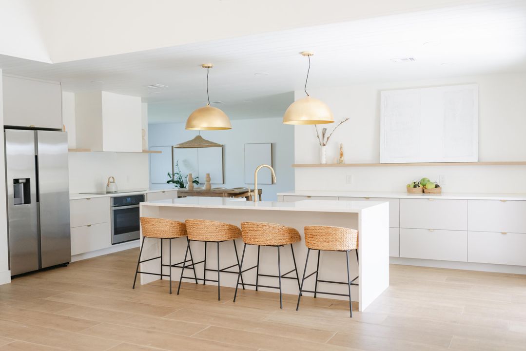 For Rent: $5,000 (3 beds, 2 baths, 2217 Square Feet)