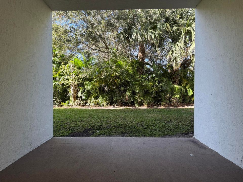 出租: $3,500 (3 贝兹, 2 浴室, 2071 平方英尺)