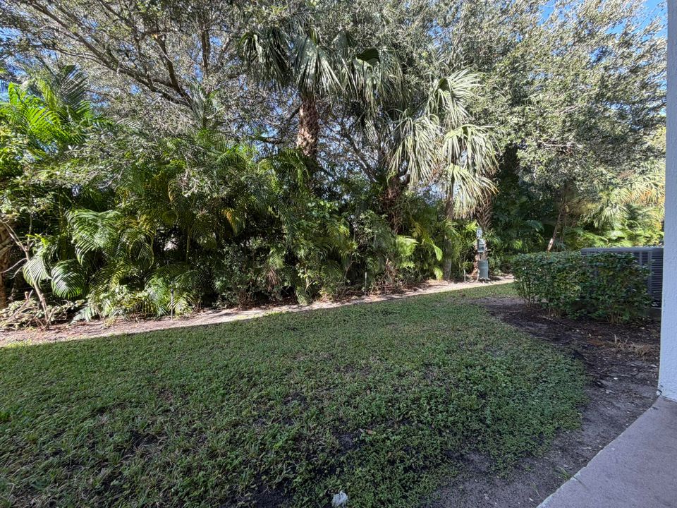 出租: $3,500 (3 贝兹, 2 浴室, 2071 平方英尺)