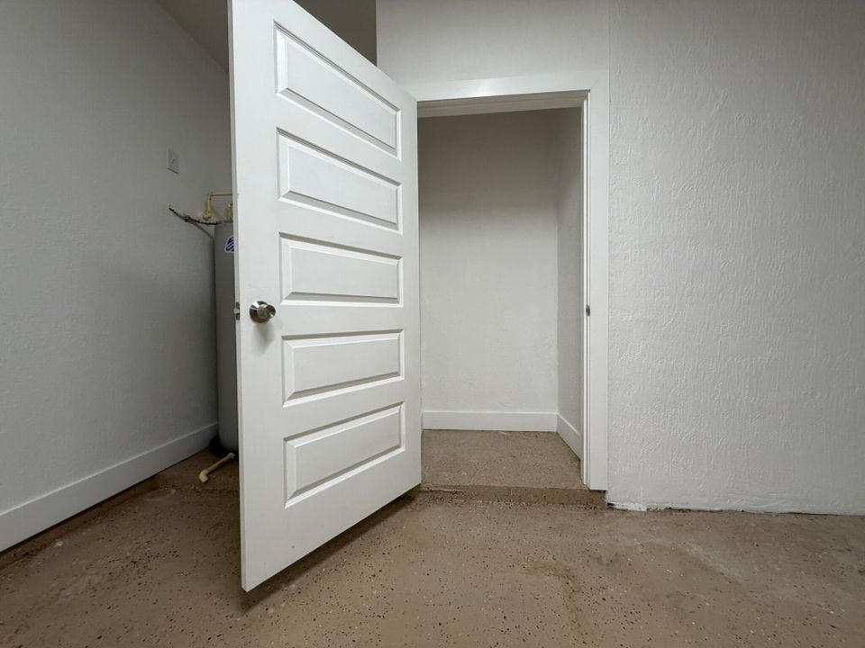 出租: $3,500 (3 贝兹, 2 浴室, 2071 平方英尺)