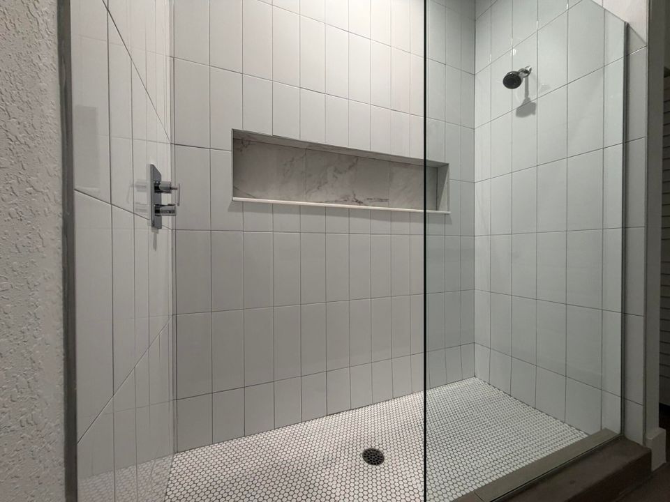 出租: $3,500 (3 贝兹, 2 浴室, 2071 平方英尺)