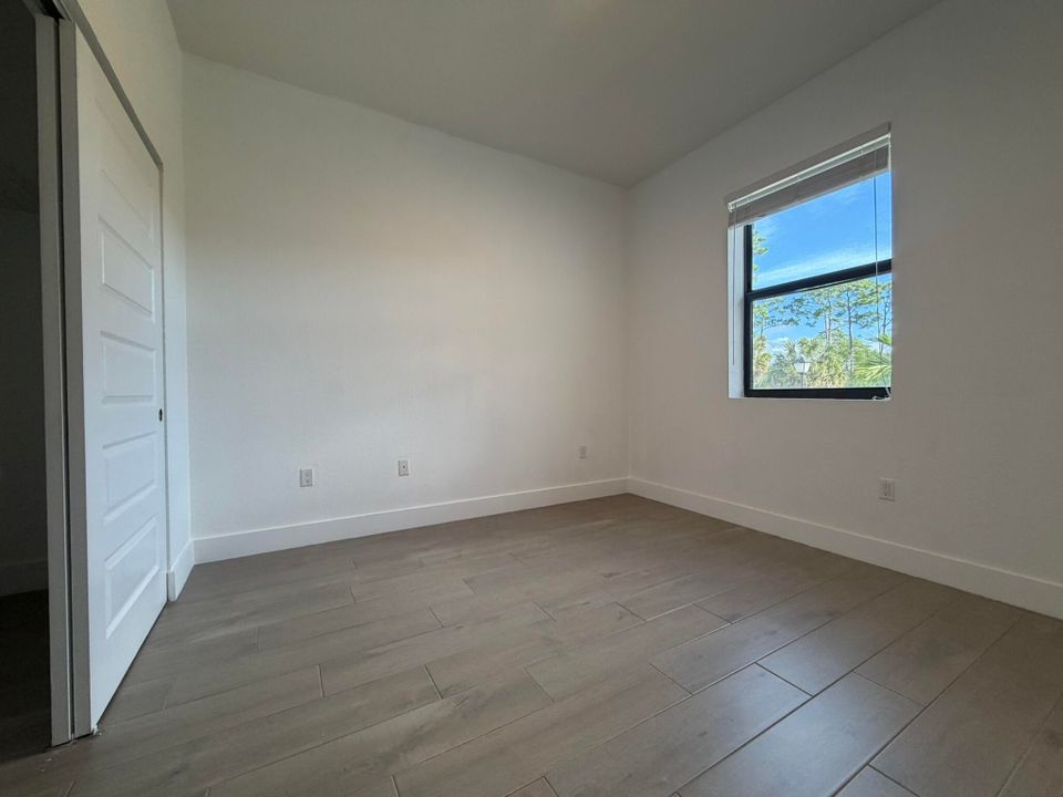 出租: $3,500 (3 贝兹, 2 浴室, 2071 平方英尺)