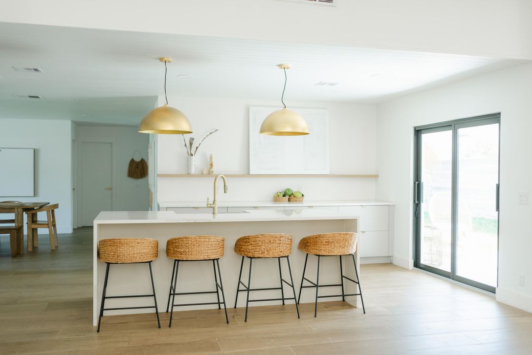 For Rent: $5,000 (3 beds, 2 baths, 2217 Square Feet)