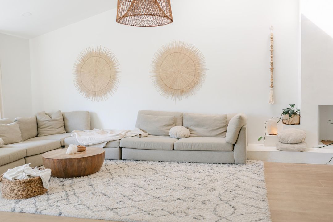 For Rent: $5,000 (3 beds, 2 baths, 2217 Square Feet)