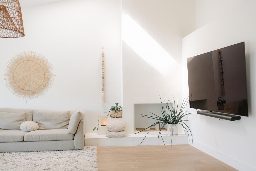 For Rent: $5,000 (3 beds, 2 baths, 2217 Square Feet)