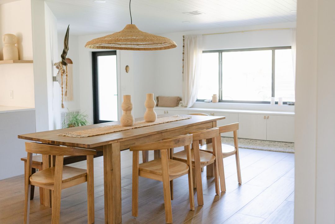 For Rent: $5,000 (3 beds, 2 baths, 2217 Square Feet)