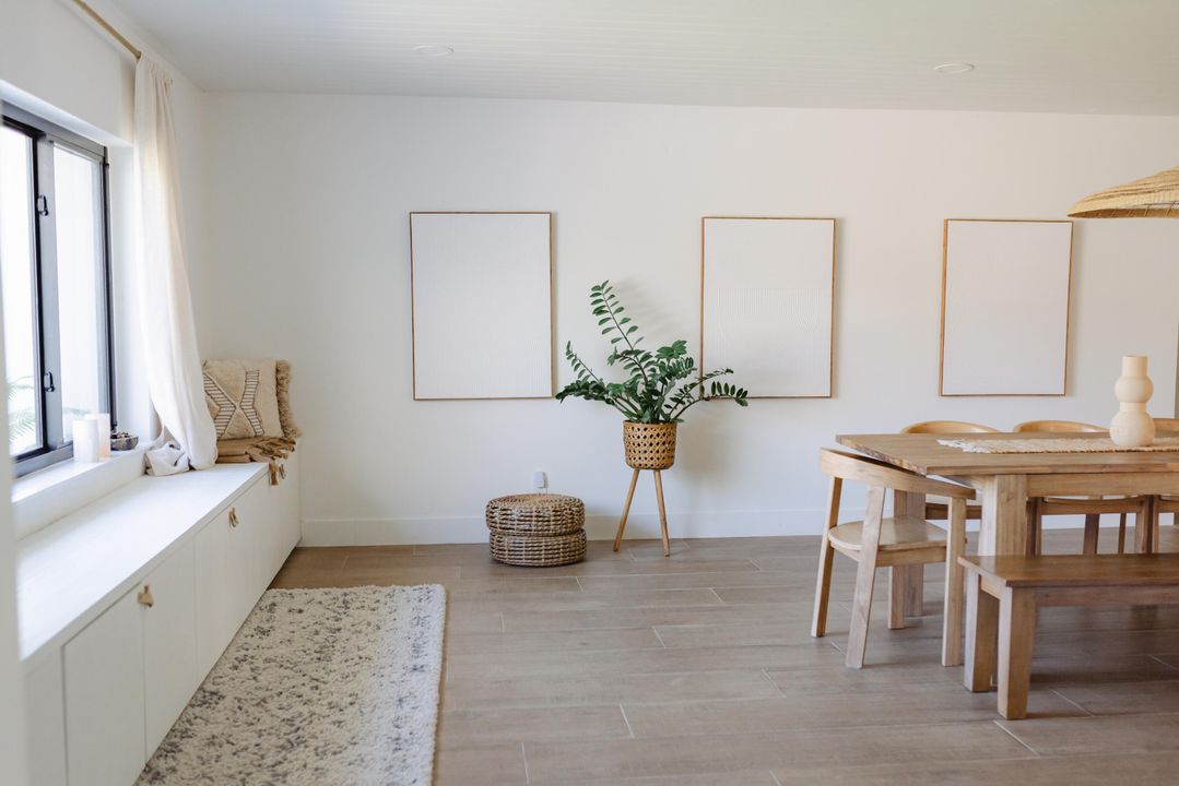 For Rent: $5,000 (3 beds, 2 baths, 2217 Square Feet)