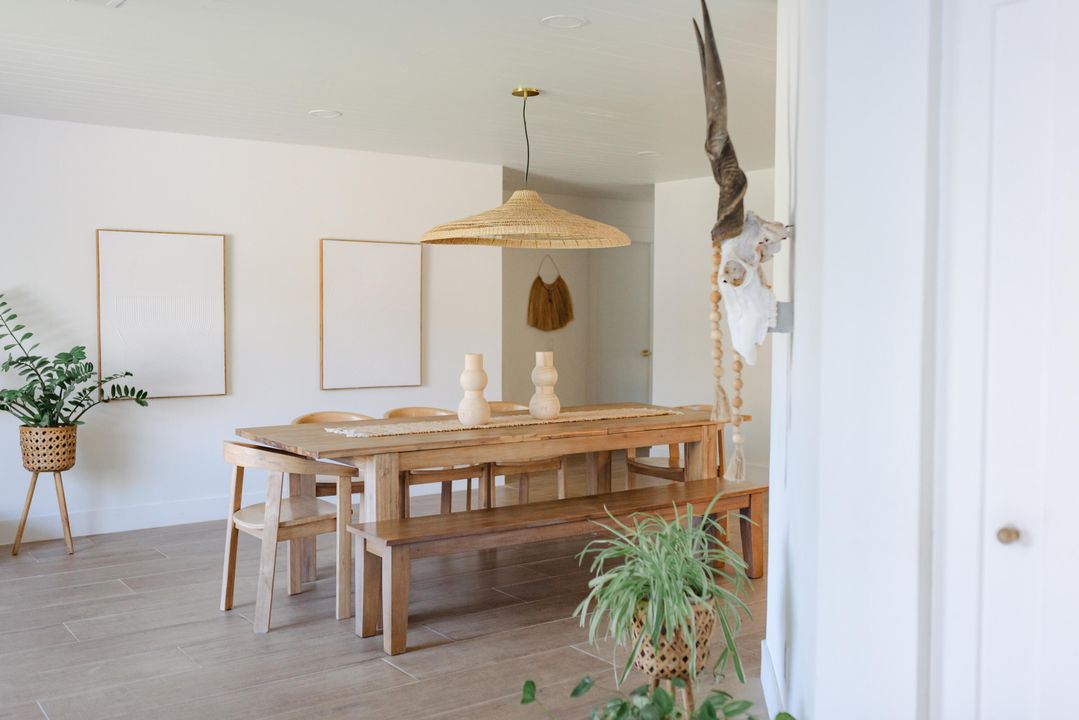 For Rent: $5,000 (3 beds, 2 baths, 2217 Square Feet)