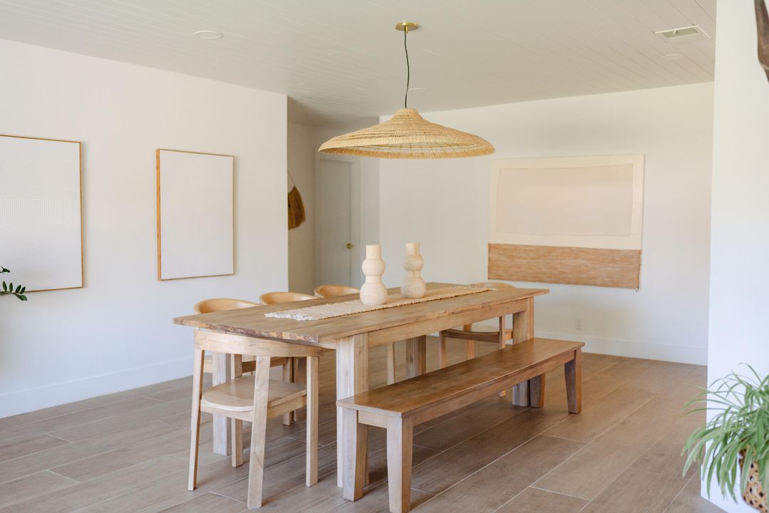 For Rent: $5,000 (3 beds, 2 baths, 2217 Square Feet)