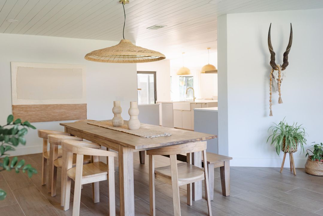 For Rent: $5,000 (3 beds, 2 baths, 2217 Square Feet)