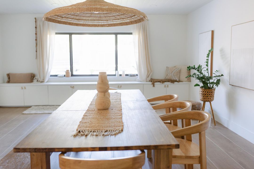 For Rent: $5,000 (3 beds, 2 baths, 2217 Square Feet)