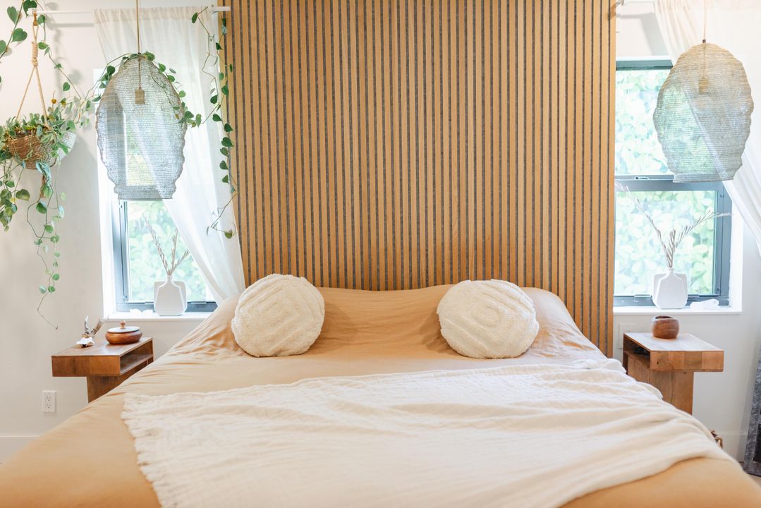 For Rent: $5,000 (3 beds, 2 baths, 2217 Square Feet)