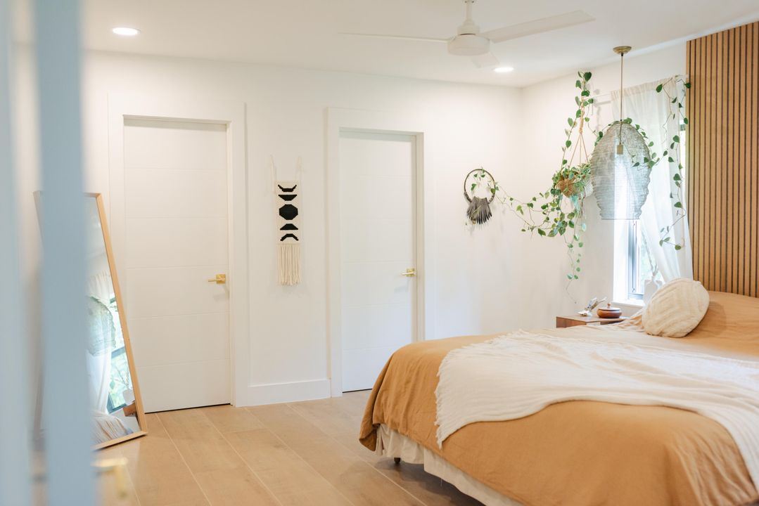 For Rent: $5,000 (3 beds, 2 baths, 2217 Square Feet)