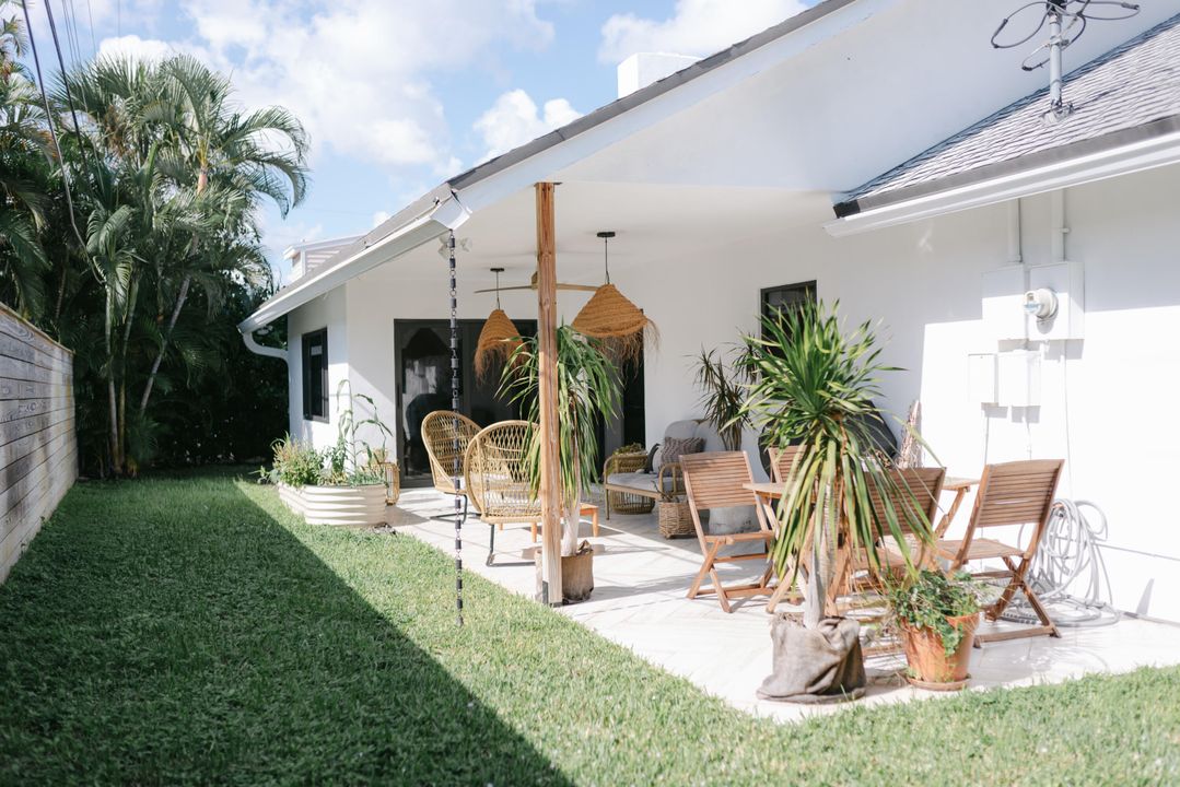 For Rent: $5,000 (3 beds, 2 baths, 2217 Square Feet)