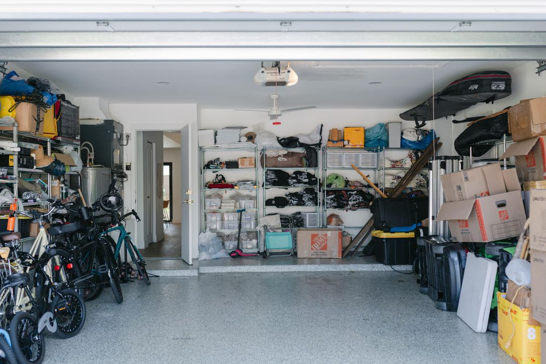 For Rent: $5,000 (3 beds, 2 baths, 2217 Square Feet)