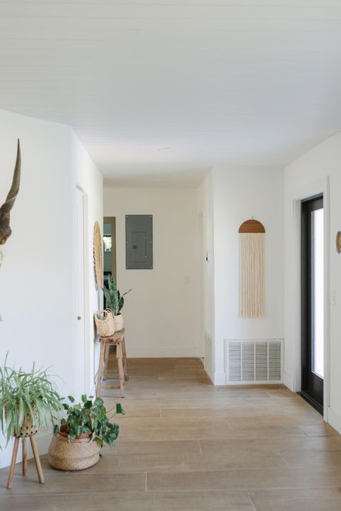 For Rent: $5,000 (3 beds, 2 baths, 2217 Square Feet)