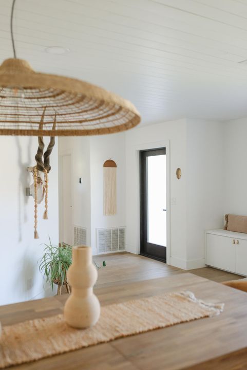 For Rent: $5,000 (3 beds, 2 baths, 2217 Square Feet)