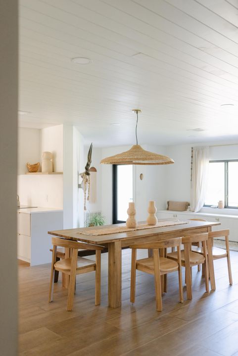 For Rent: $5,000 (3 beds, 2 baths, 2217 Square Feet)