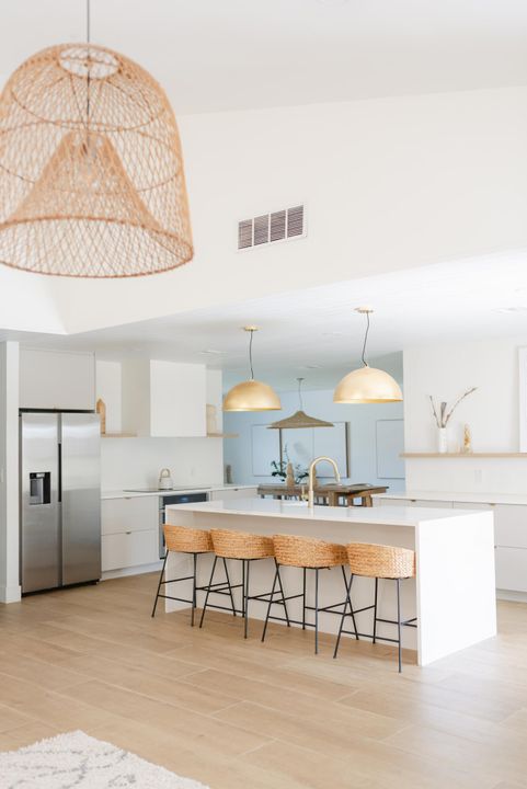 For Rent: $5,000 (3 beds, 2 baths, 2217 Square Feet)