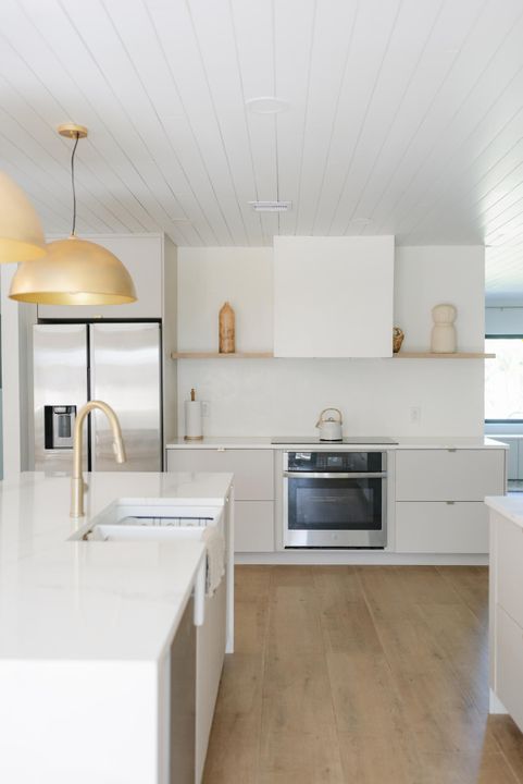 For Rent: $5,000 (3 beds, 2 baths, 2217 Square Feet)