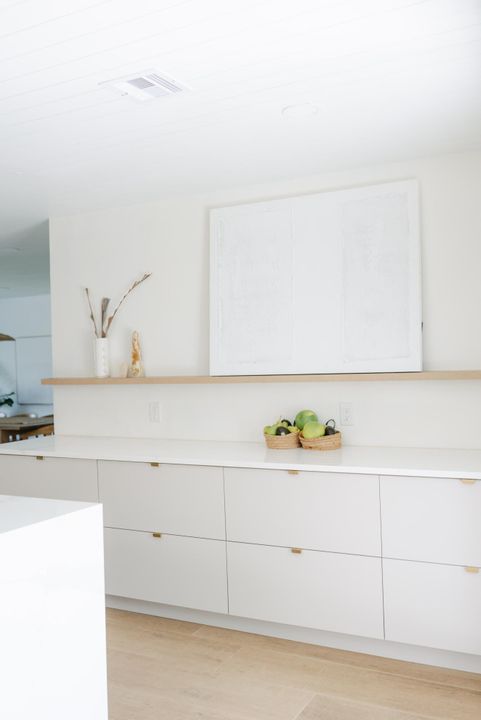 For Rent: $5,000 (3 beds, 2 baths, 2217 Square Feet)