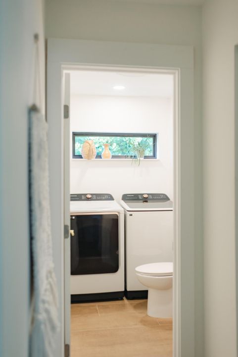 For Rent: $5,000 (3 beds, 2 baths, 2217 Square Feet)