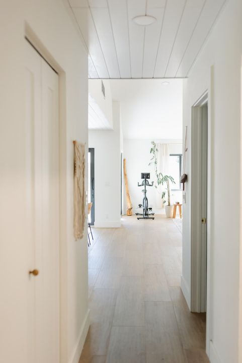 For Rent: $5,000 (3 beds, 2 baths, 2217 Square Feet)