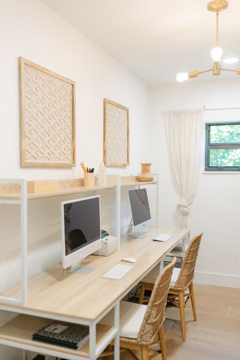 For Rent: $5,000 (3 beds, 2 baths, 2217 Square Feet)