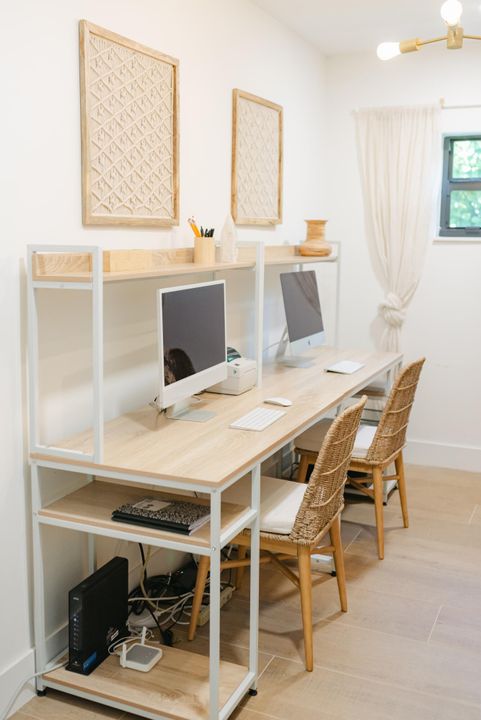 For Rent: $5,000 (3 beds, 2 baths, 2217 Square Feet)