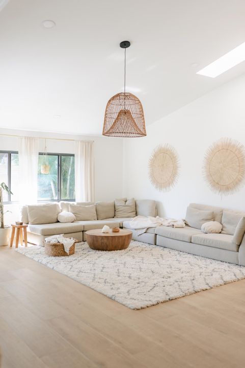 For Rent: $5,000 (3 beds, 2 baths, 2217 Square Feet)