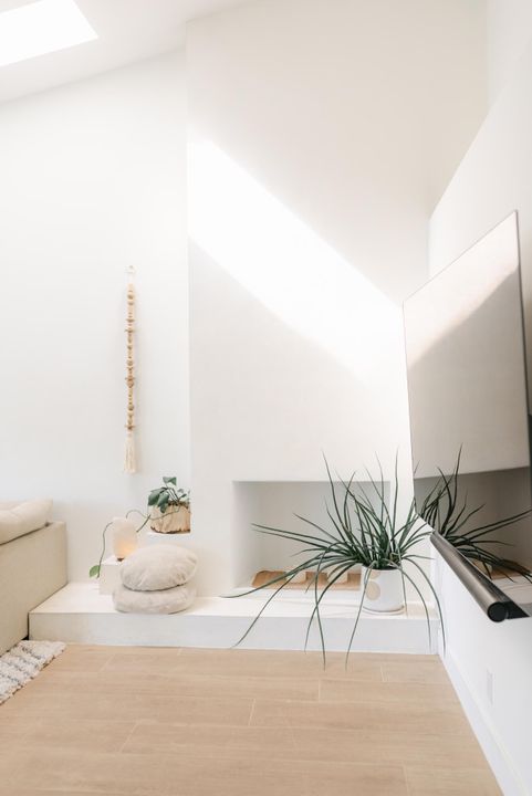 For Rent: $5,000 (3 beds, 2 baths, 2217 Square Feet)