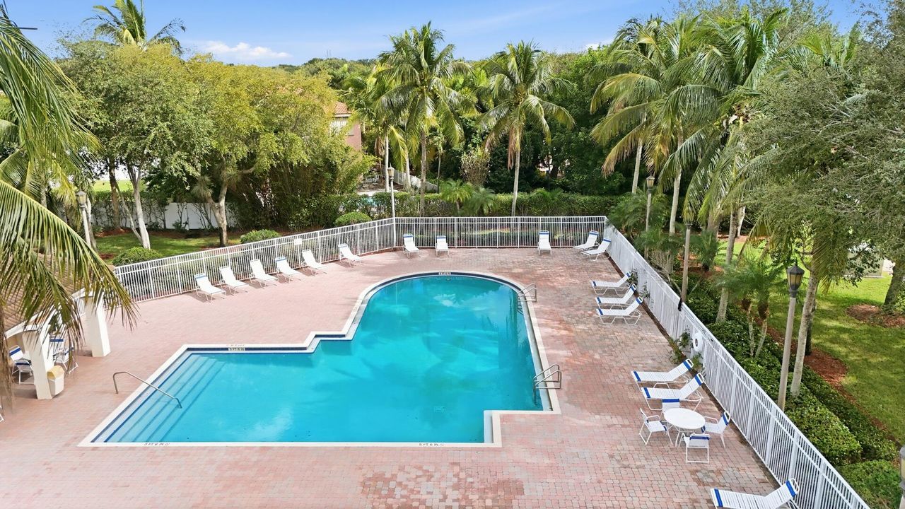 На продажу: $475,000 (3 спален, 2 ванн, 1674 Квадратных фут)