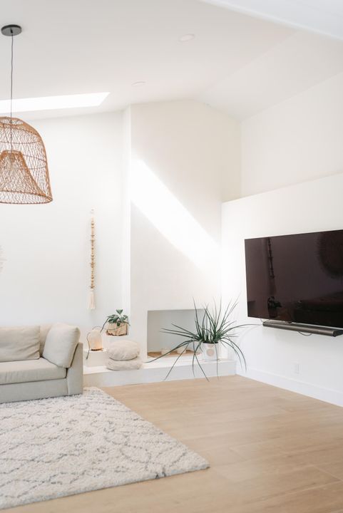 For Rent: $5,000 (3 beds, 2 baths, 2217 Square Feet)