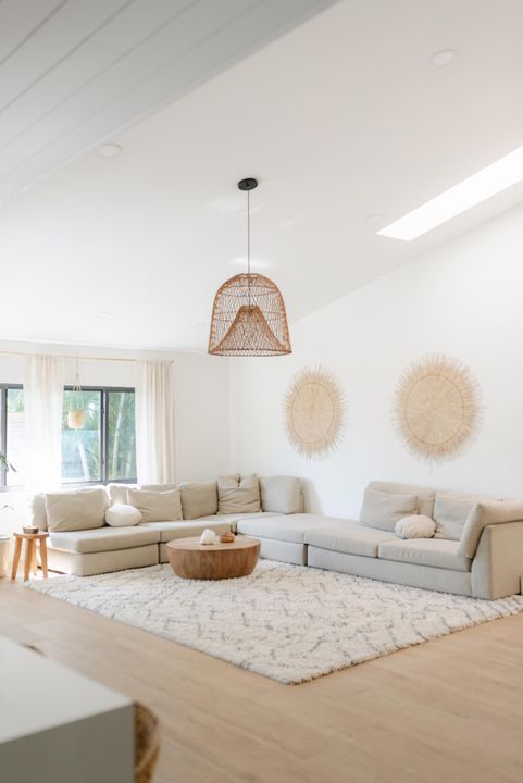 For Rent: $5,000 (3 beds, 2 baths, 2217 Square Feet)