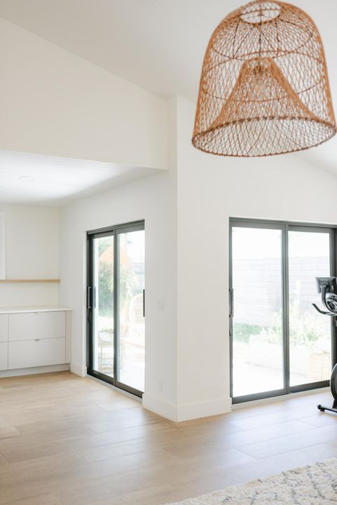 For Rent: $5,000 (3 beds, 2 baths, 2217 Square Feet)