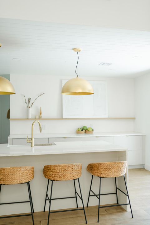 For Rent: $5,000 (3 beds, 2 baths, 2217 Square Feet)