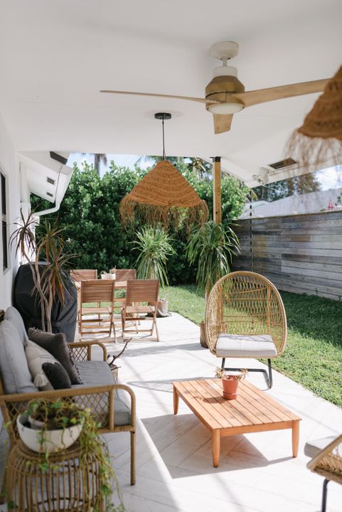 For Rent: $5,000 (3 beds, 2 baths, 2217 Square Feet)