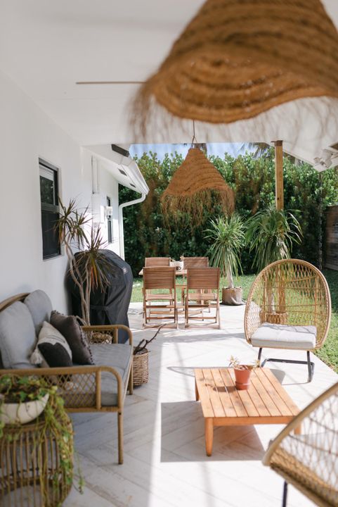 For Rent: $5,000 (3 beds, 2 baths, 2217 Square Feet)