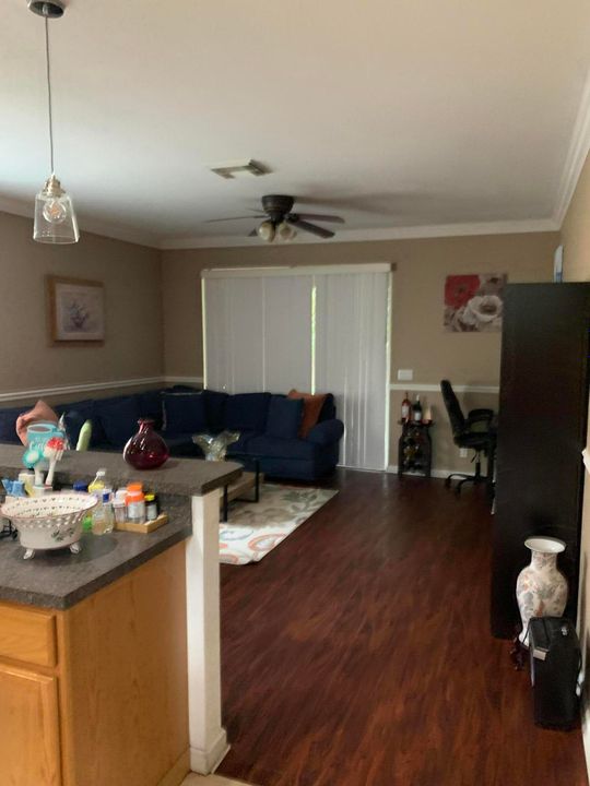 For Sale: $507,000 (3 beds, 2 baths, 2308 Square Feet)