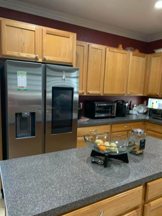 For Sale: $507,000 (3 beds, 2 baths, 2308 Square Feet)