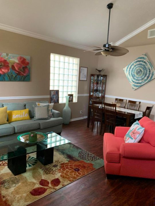 For Sale: $507,000 (3 beds, 2 baths, 2308 Square Feet)