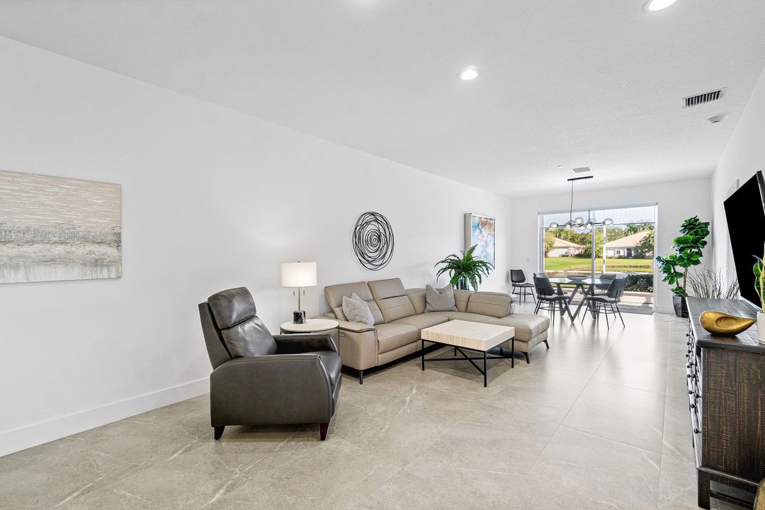 На продажу: $475,000 (3 спален, 2 ванн, 1791 Квадратных фут)