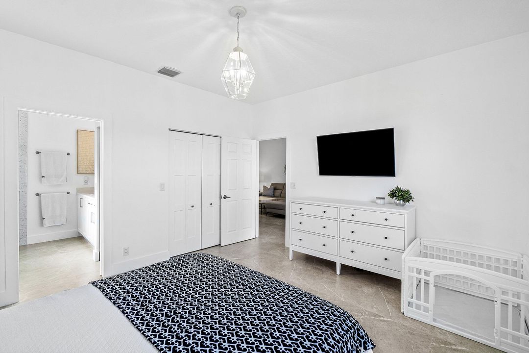 На продажу: $475,000 (3 спален, 2 ванн, 1791 Квадратных фут)