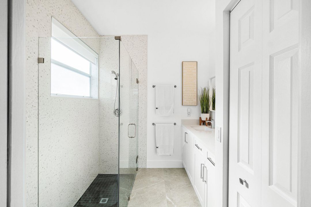 На продажу: $475,000 (3 спален, 2 ванн, 1791 Квадратных фут)