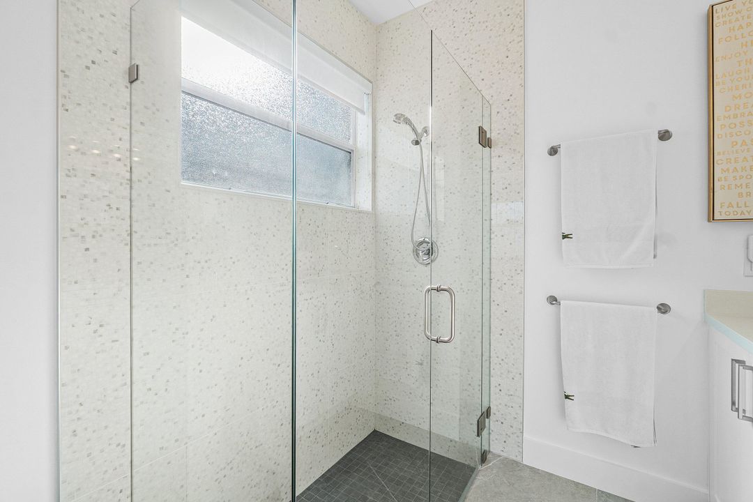 На продажу: $475,000 (3 спален, 2 ванн, 1791 Квадратных фут)