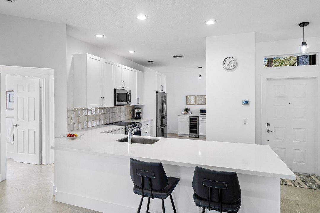 На продажу: $475,000 (3 спален, 2 ванн, 1791 Квадратных фут)