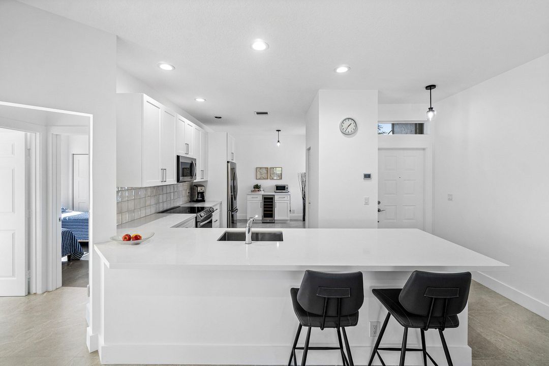 На продажу: $475,000 (3 спален, 2 ванн, 1791 Квадратных фут)